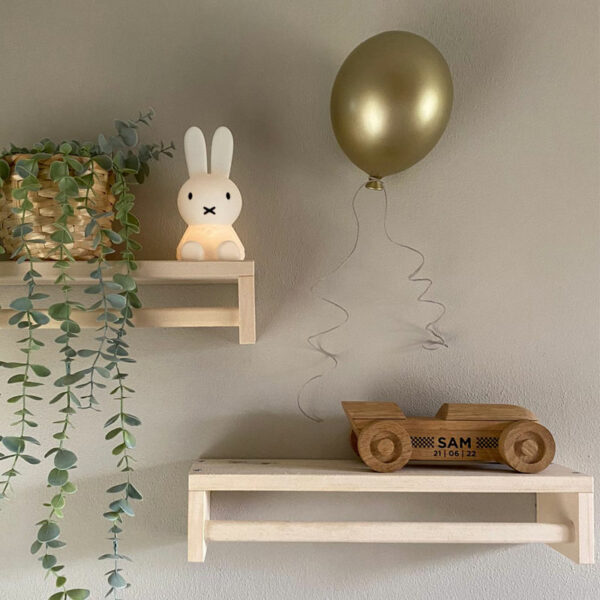 Speelgoedauto | Roadsterrr