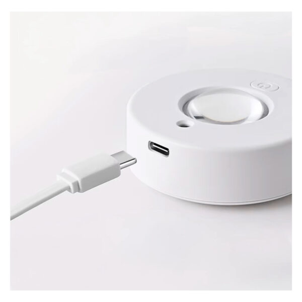 Verlichtingsset | Lamp'allon